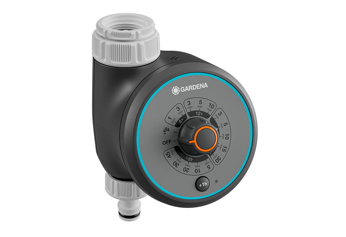 Απεικονίζεται ο προγραμματιστής.